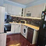 Apartman на център Primorszko