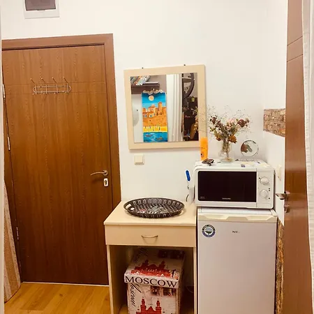 студия мир авангарда Slantschew brjag