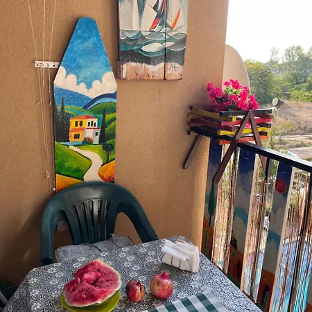 студия мир авангарда Slantschew brjag