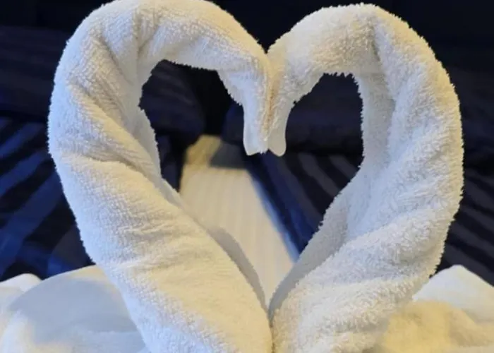 на център דירה פרימורסקו