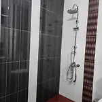 Apartmán на център Primorsko