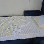 на център Primorsko