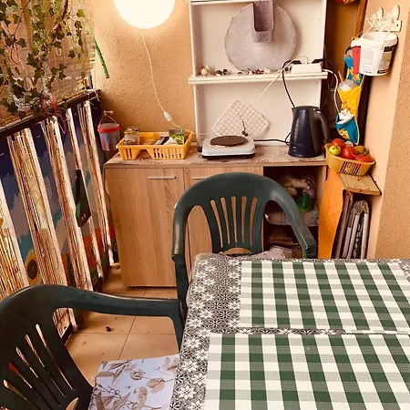 студия мир авангарда Sluneční pobřeží